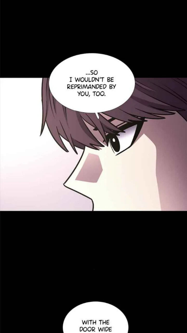 Read 1 Second chapter 251 image 39 on Lezhin