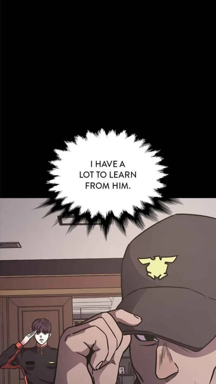 Read 1 Second chapter 251 image 41 on Lezhin