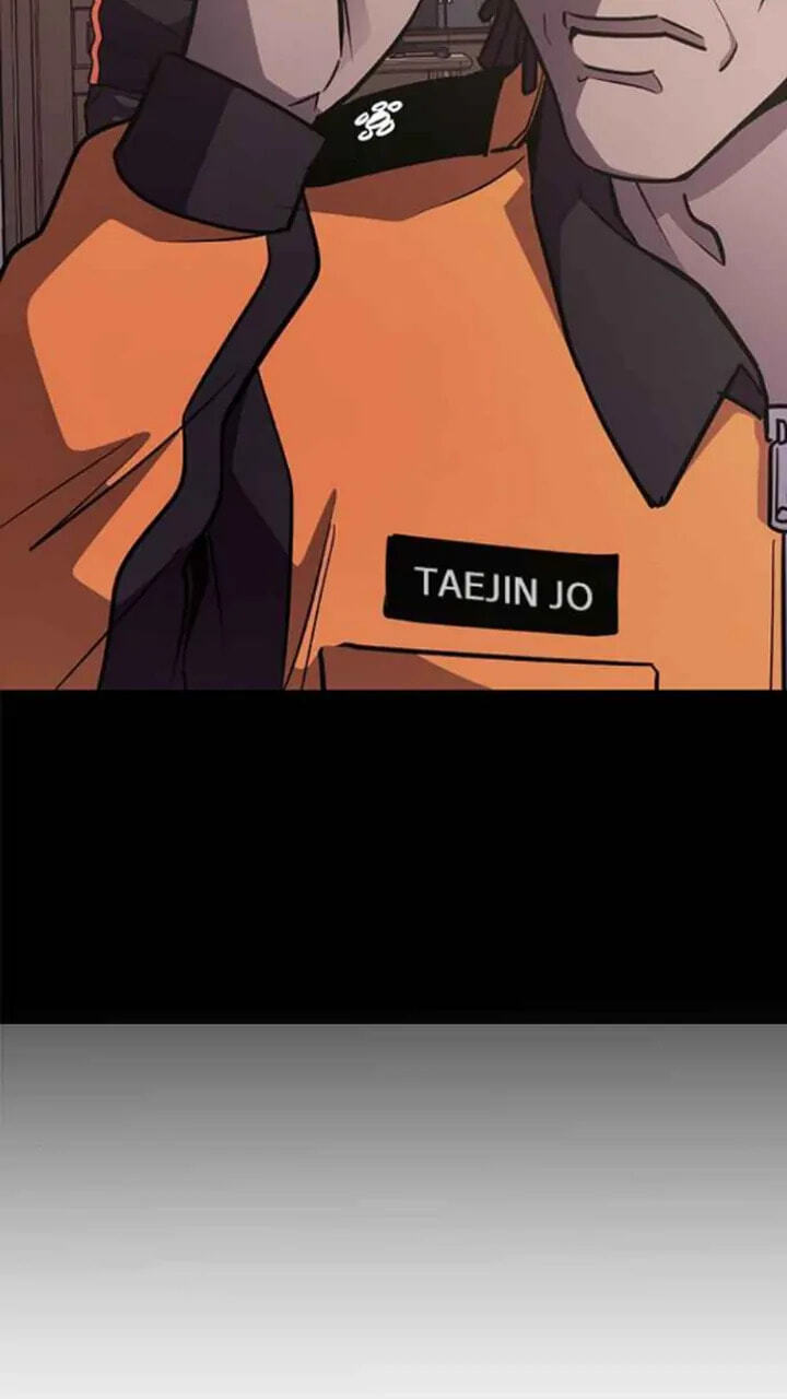 Read 1 Second chapter 251 image 42 on Lezhin