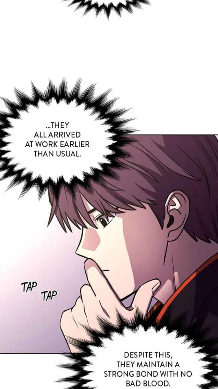Read 1 Second chapter 251 image 44 on Lezhin