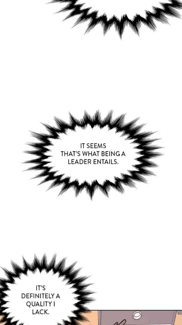 Read 1 Second chapter 251 image 45 on Lezhin