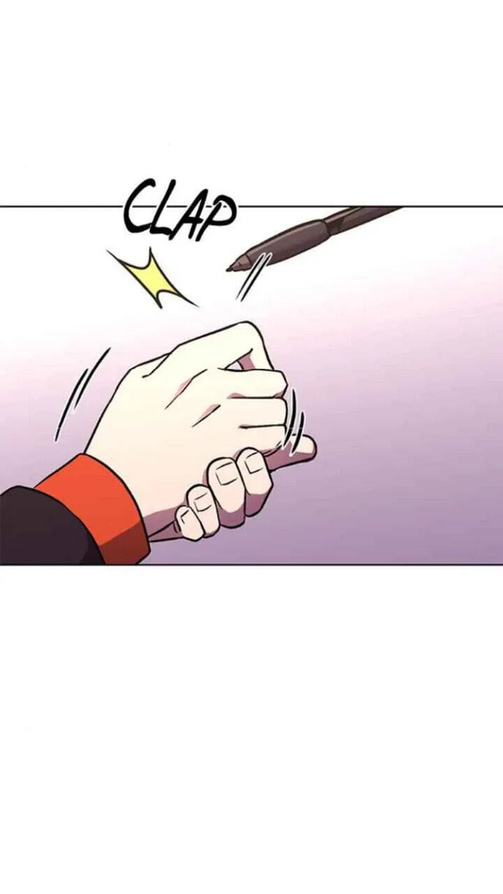 Read 1 Second chapter 251 image 51 on Lezhin