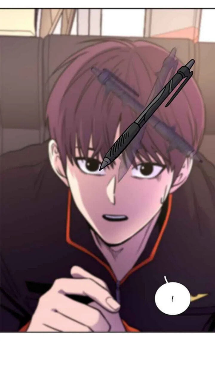 Read 1 Second chapter 251 image 52 on Lezhin