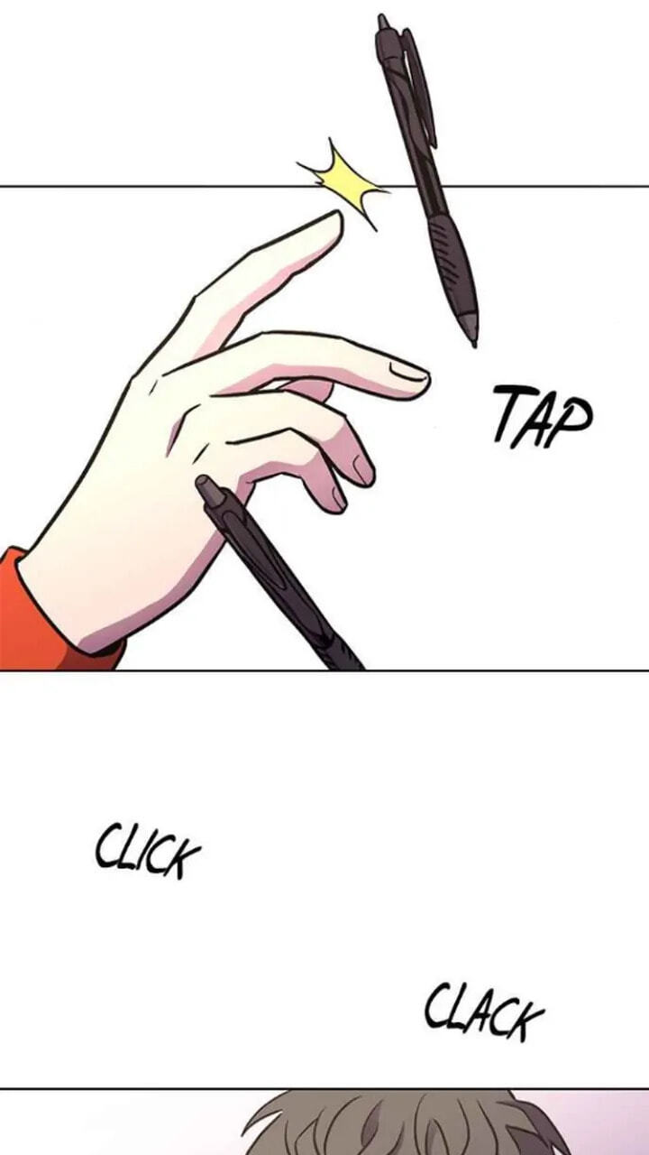 Read 1 Second chapter 251 image 53 on Lezhin