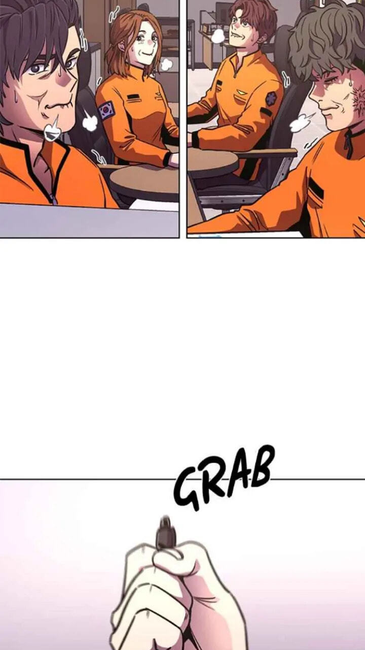 Read 1 Second chapter 251 image 55 on Lezhin