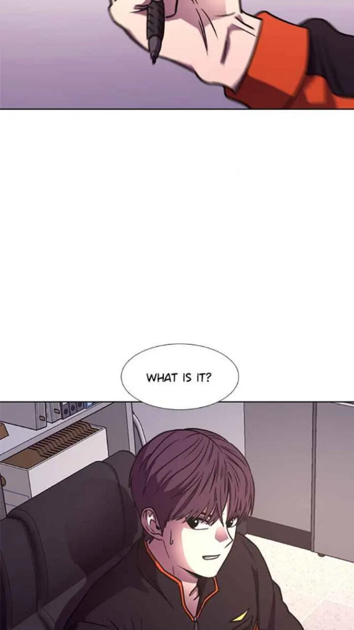 Read 1 Second chapter 251 image 56 on Lezhin