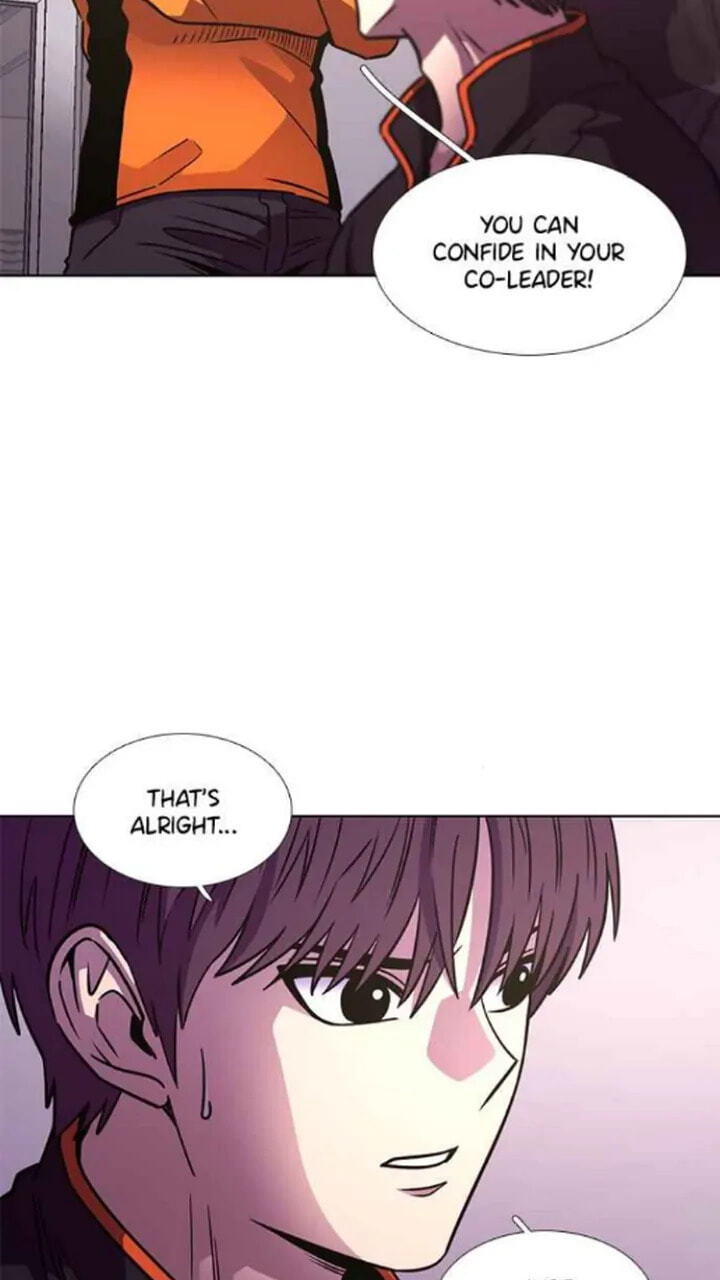 Read 1 Second chapter 251 image 58 on Lezhin