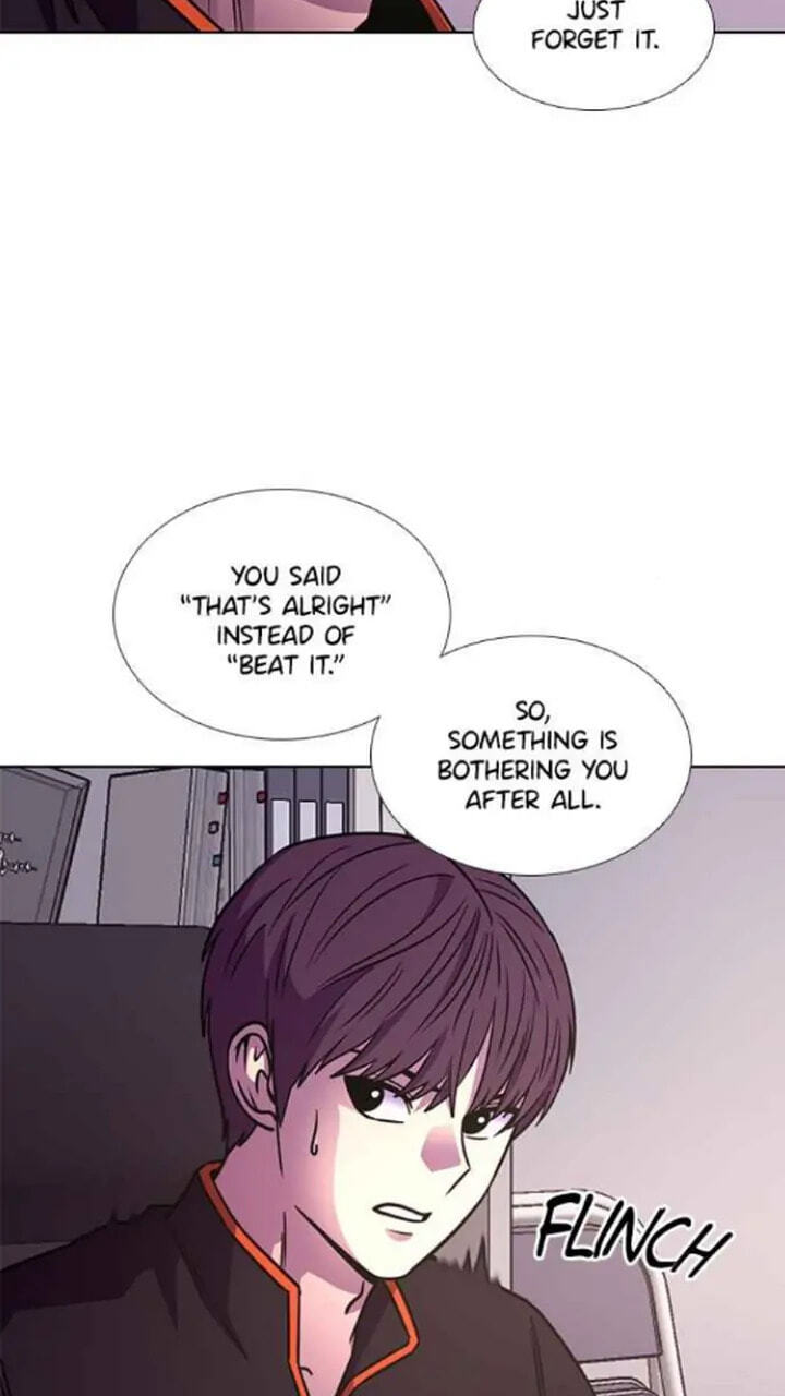 Read 1 Second chapter 251 image 59 on Lezhin