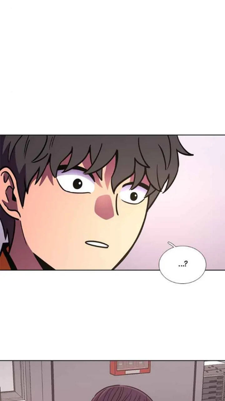 Read 1 Second chapter 251 image 61 on Lezhin