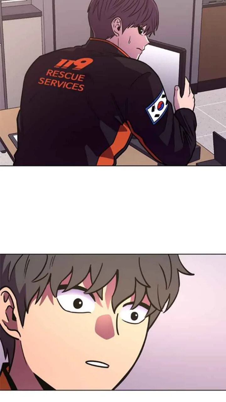 Read 1 Second chapter 251 image 62 on Lezhin