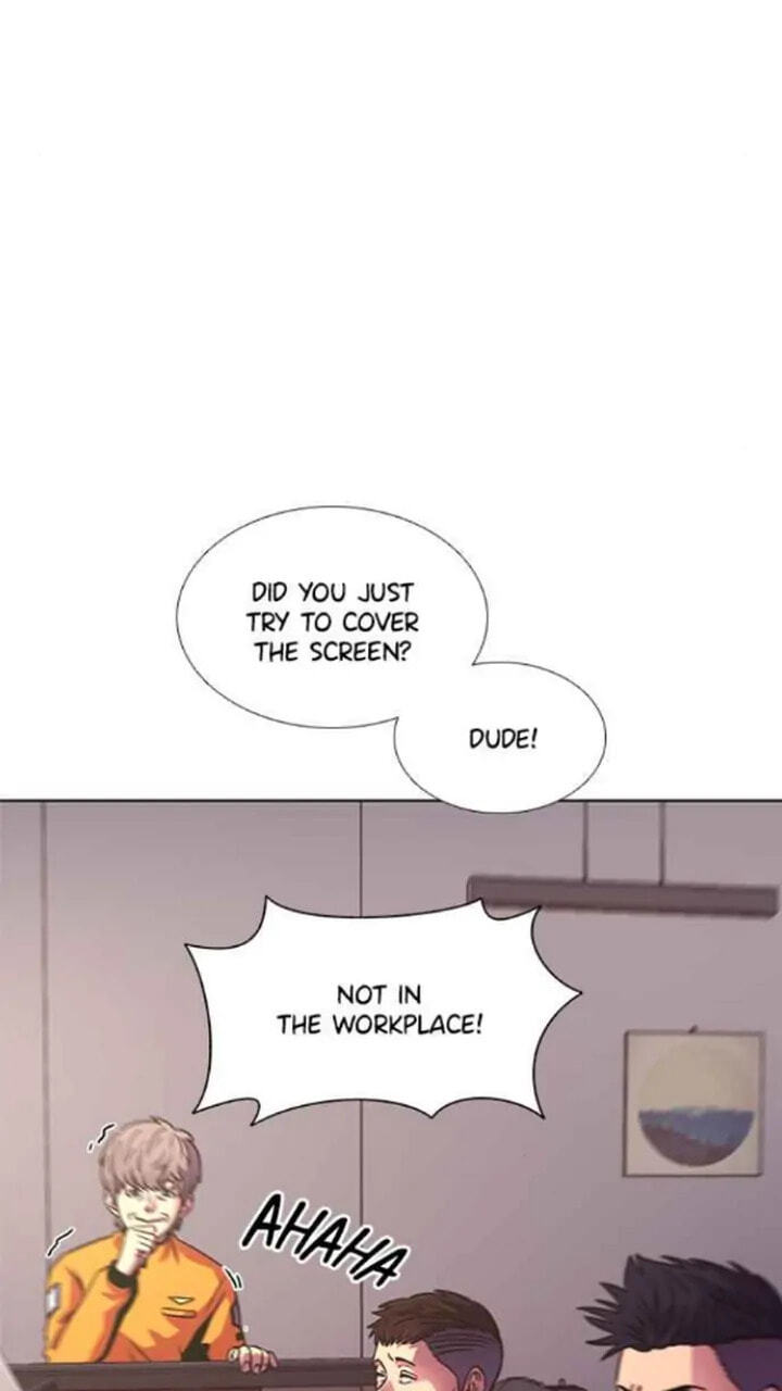 Read 1 Second chapter 251 image 63 on Lezhin