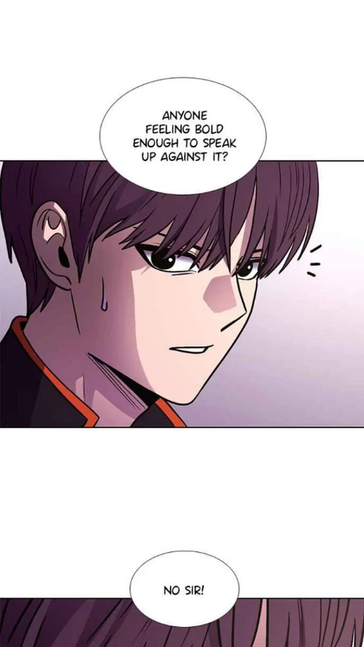 Read 1 Second chapter 251 image 68 on Lezhin