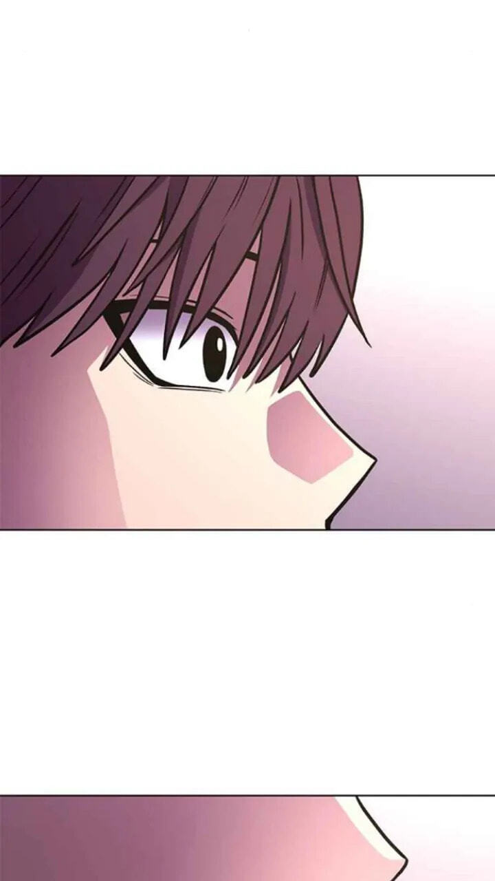 Read 1 Second chapter 251 image 71 on Lezhin