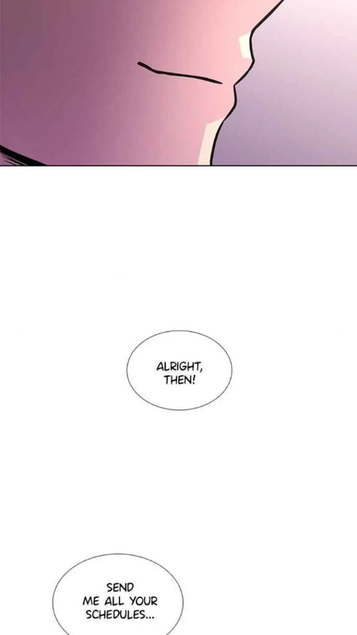 Read 1 Second chapter 251 image 72 on Lezhin