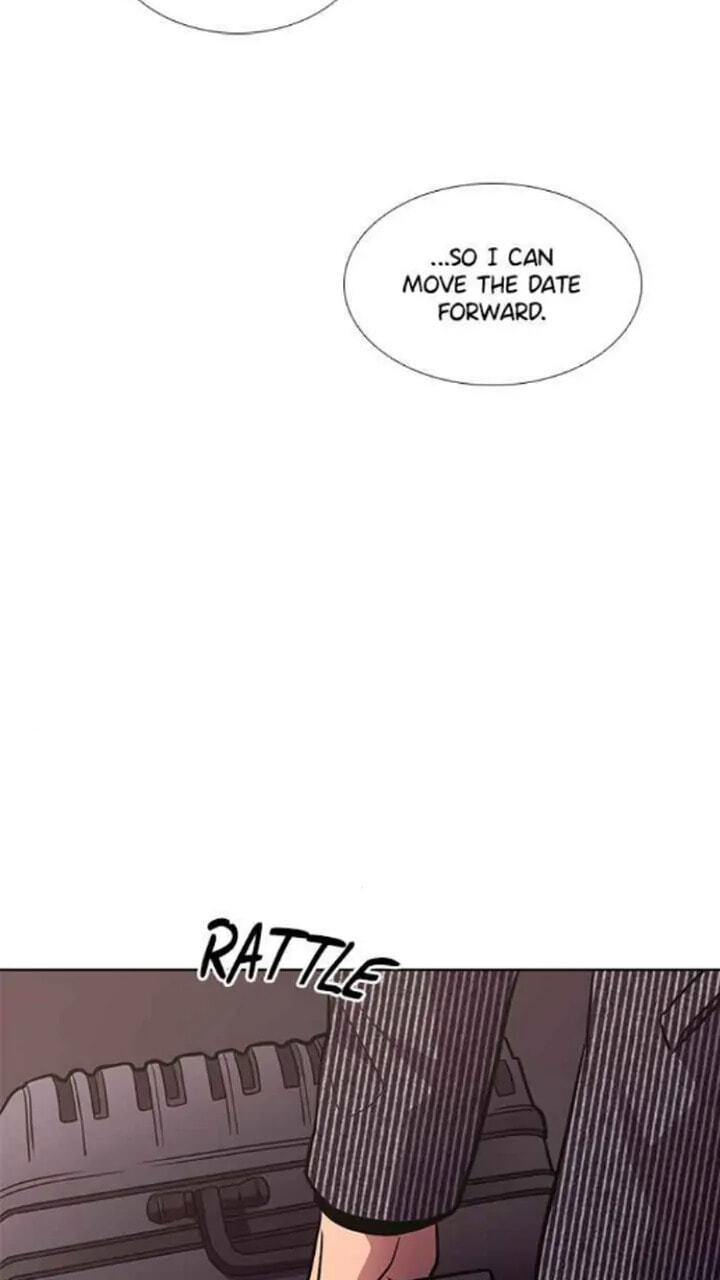 Read 1 Second chapter 251 image 73 on Lezhin