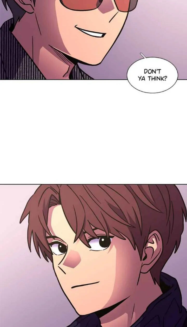 Read 1 Second chapter 251 image 77 on Lezhin
