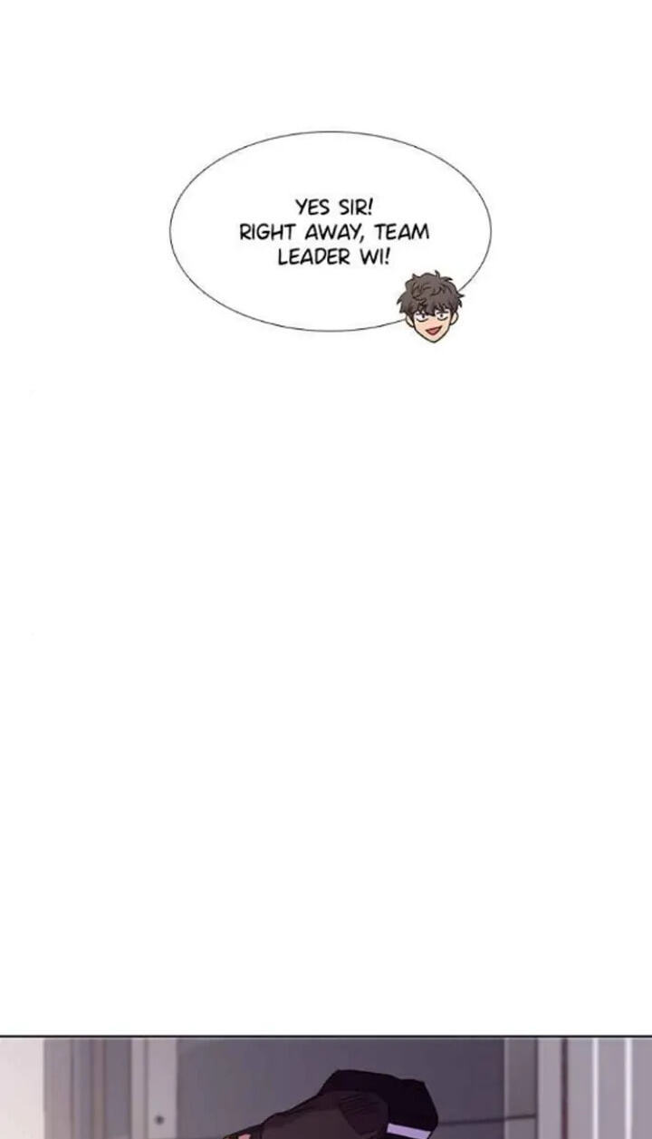 Read 1 Second chapter 251 image 79 on Lezhin