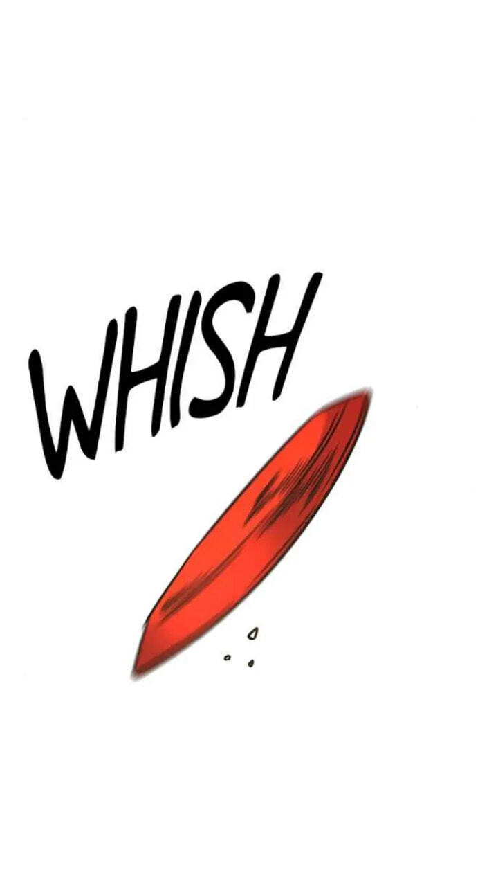 Read 1 Second chapter 251 image 8 on Lezhin