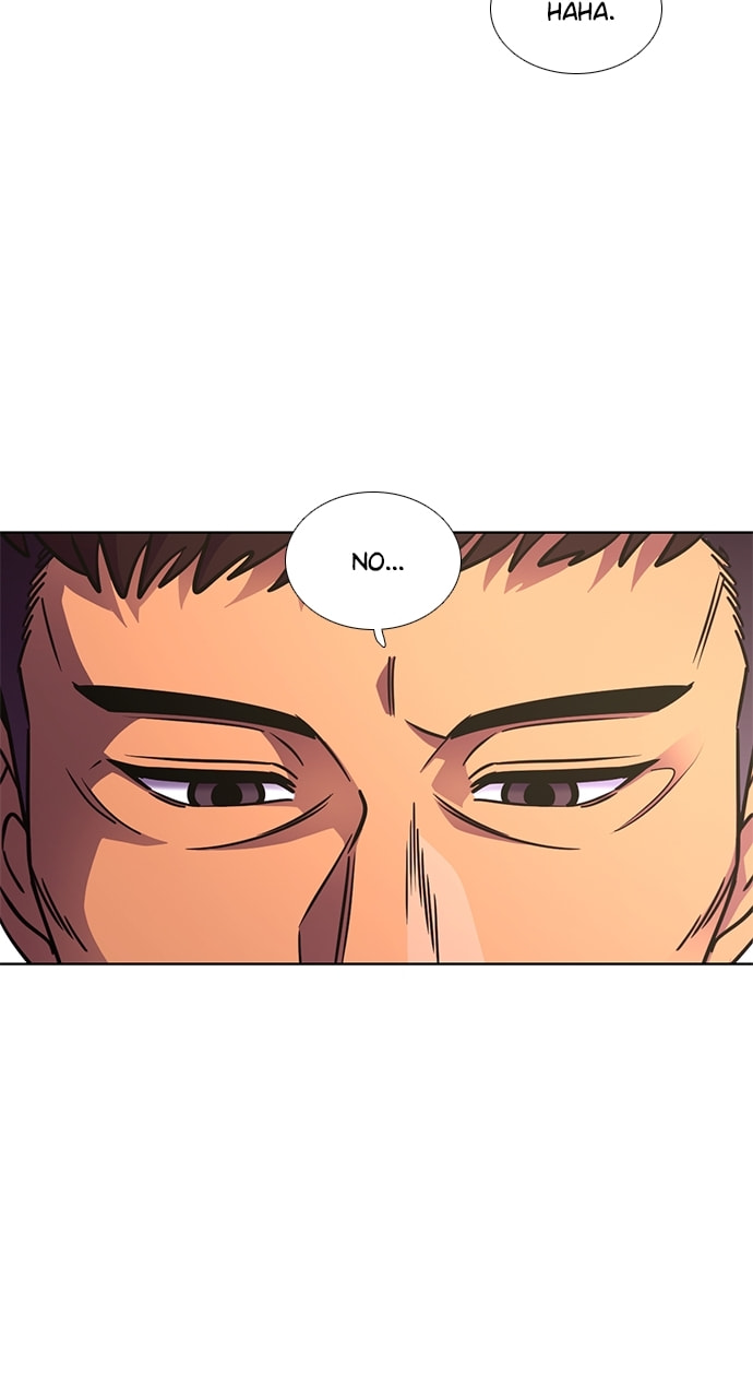 Read 1 Second chapter 252 image 13 on Lezhin