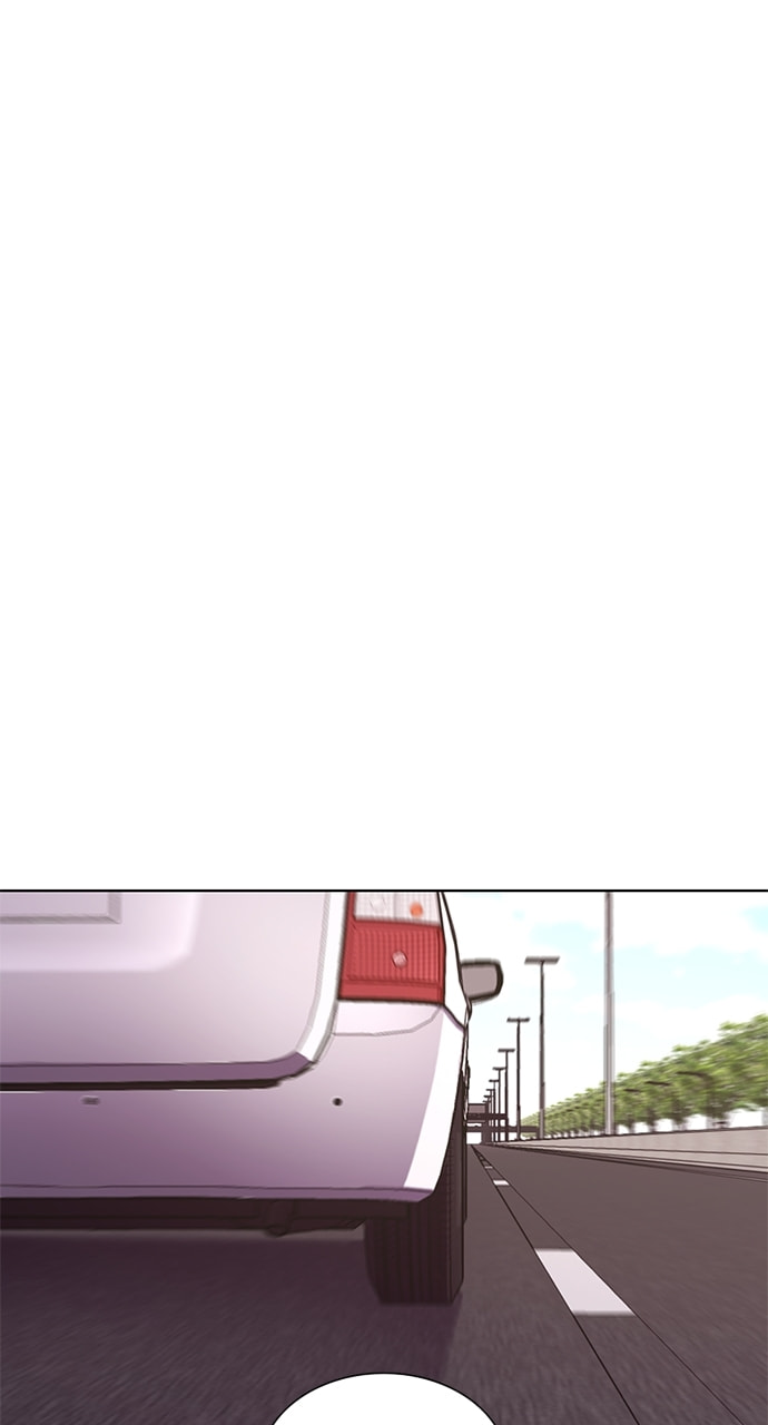 Read 1 Second chapter 252 image 30 on Lezhin