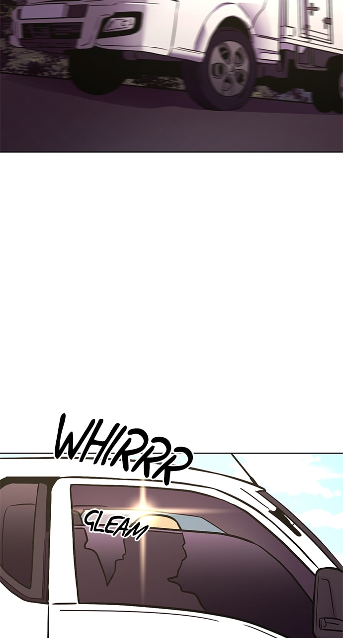 Read 1 Second chapter 252 image 53 on Lezhin