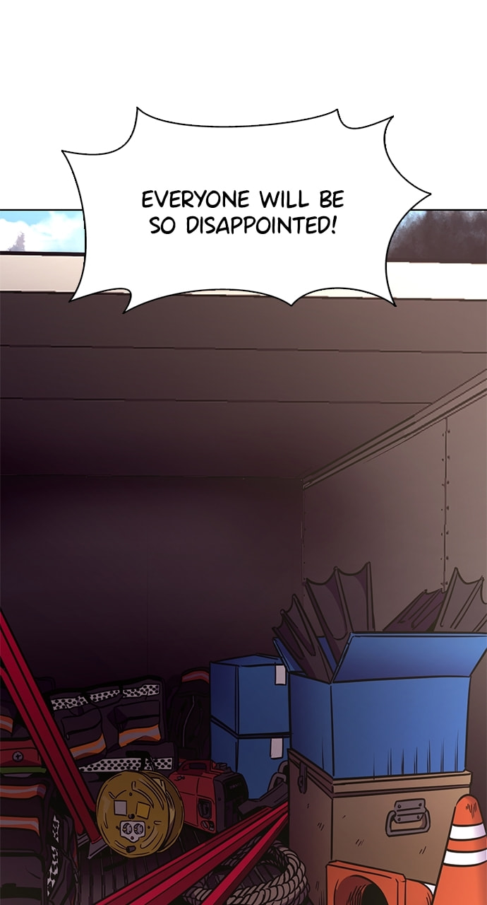Read 1 Second chapter 252 image 65 on Lezhin