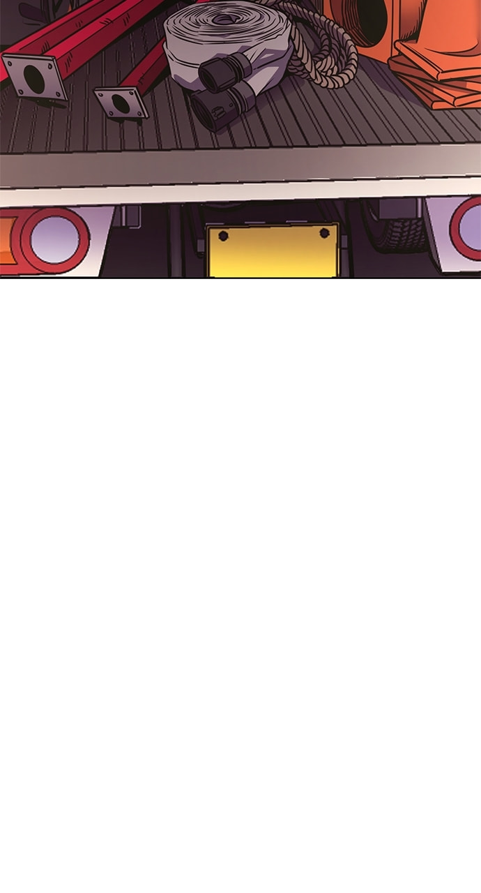 Read 1 Second chapter 252 image 66 on Lezhin