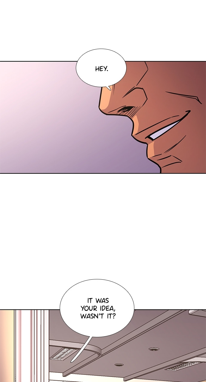 Read 1 Second chapter 252 image 7 on Lezhin