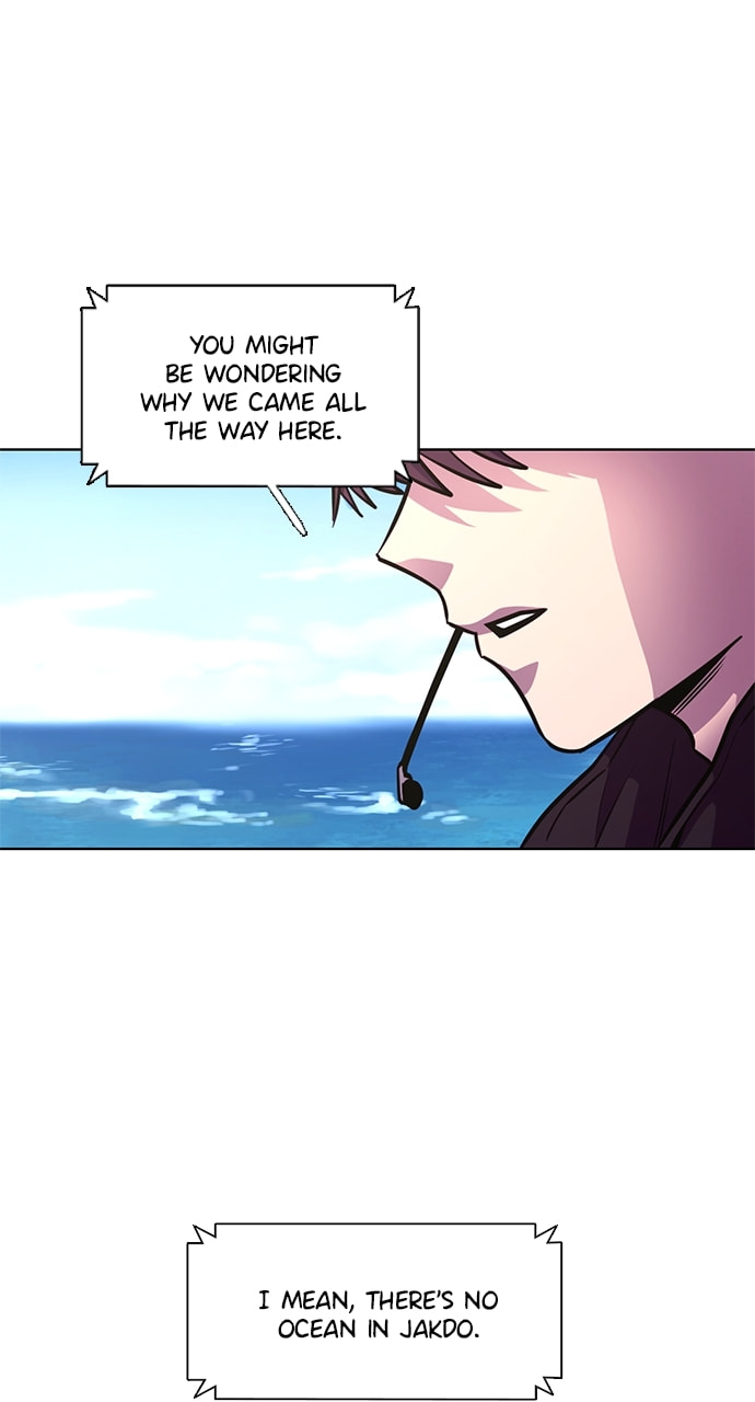 Read 1 Second chapter 252 image 72 on Lezhin
