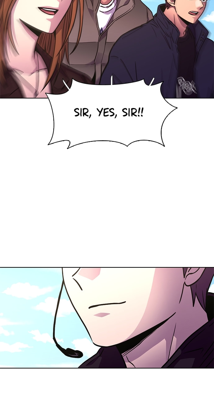 Read 1 Second chapter 252 image 79 on Lezhin