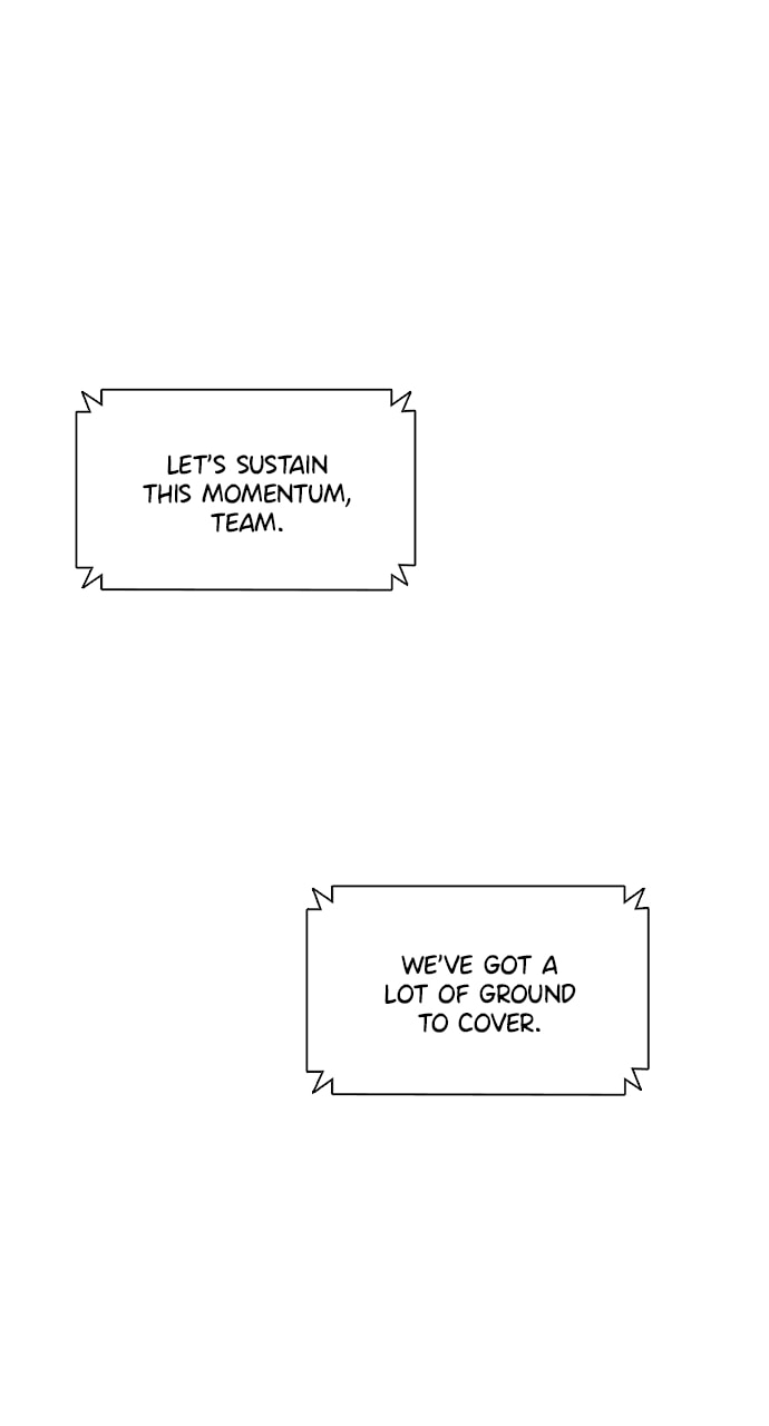 Read 1 Second chapter 252 image 80 on Lezhin