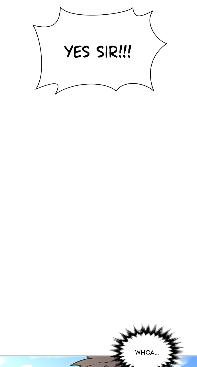 Read 1 Second chapter 252 image 81 on Lezhin