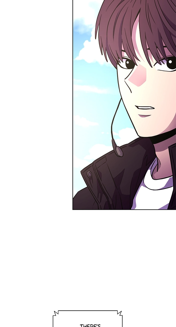 Read 1 Second chapter 253 image 12 on Lezhin