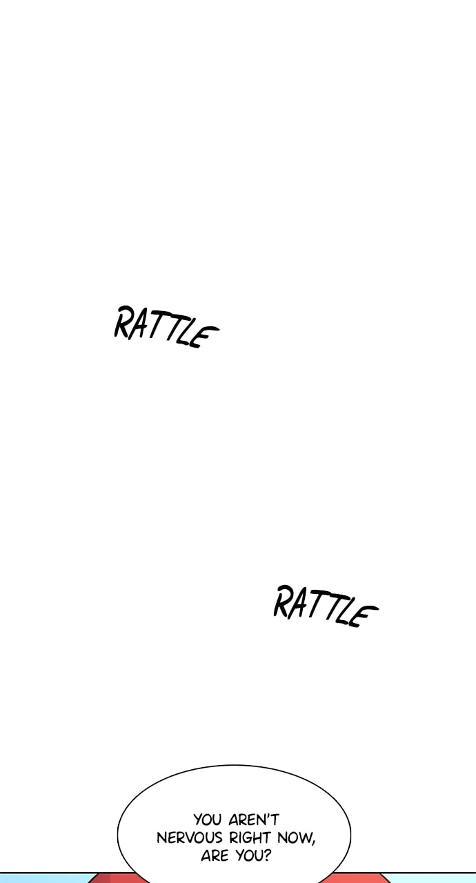 Read 1 Second chapter 253 image 19 on Lezhin