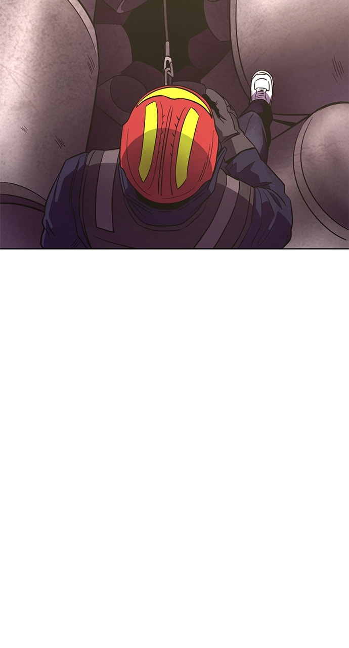 Read 1 Second chapter 253 image 38 on Lezhin