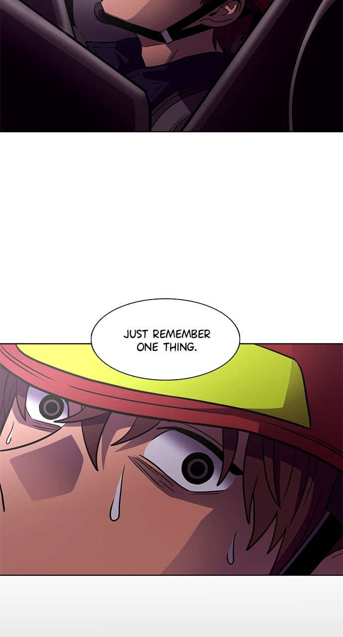 Read 1 Second chapter 253 image 44 on Lezhin