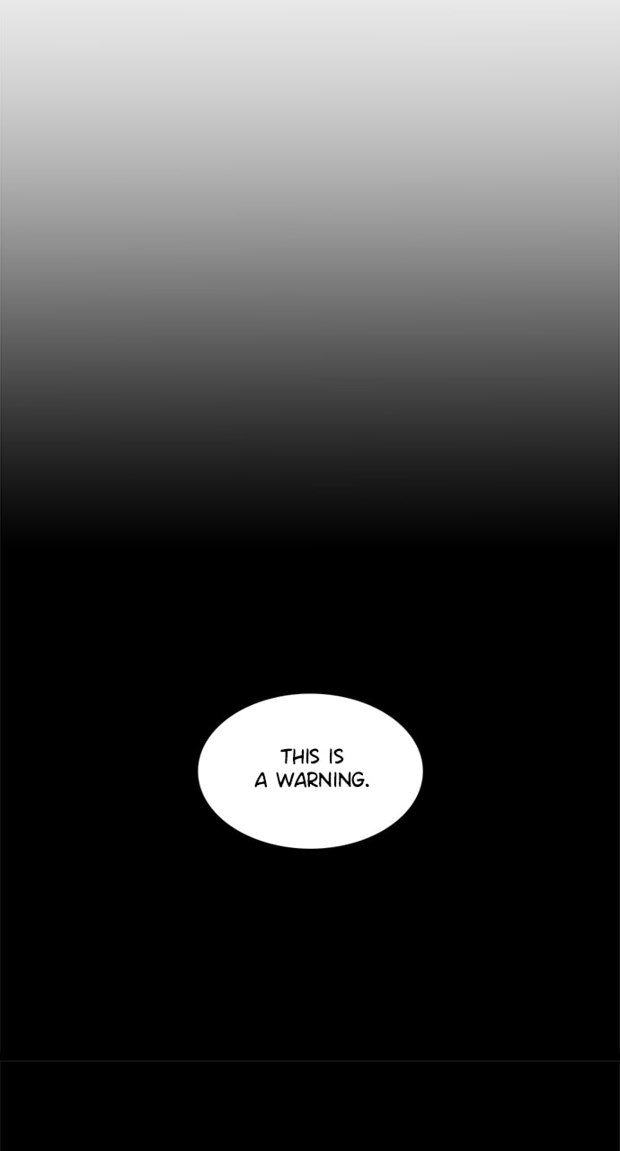 Read 1 Second chapter 253 image 45 on Lezhin