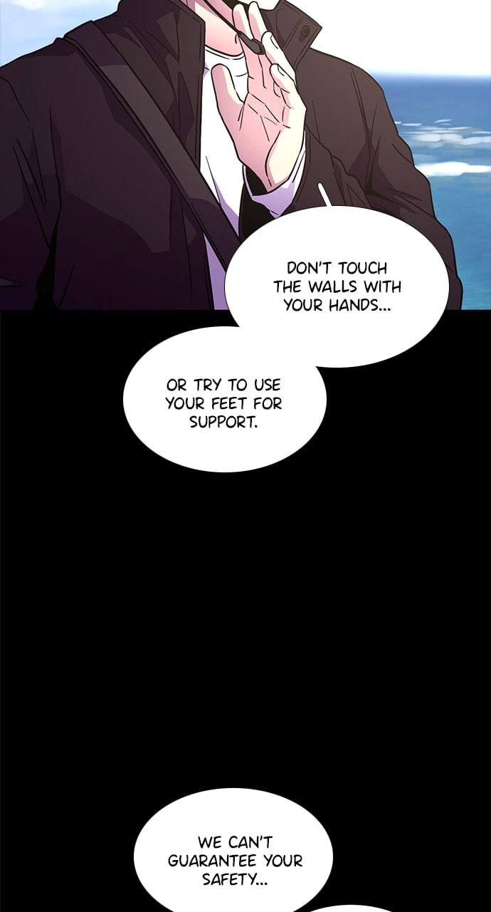Read 1 Second chapter 253 image 47 on Lezhin