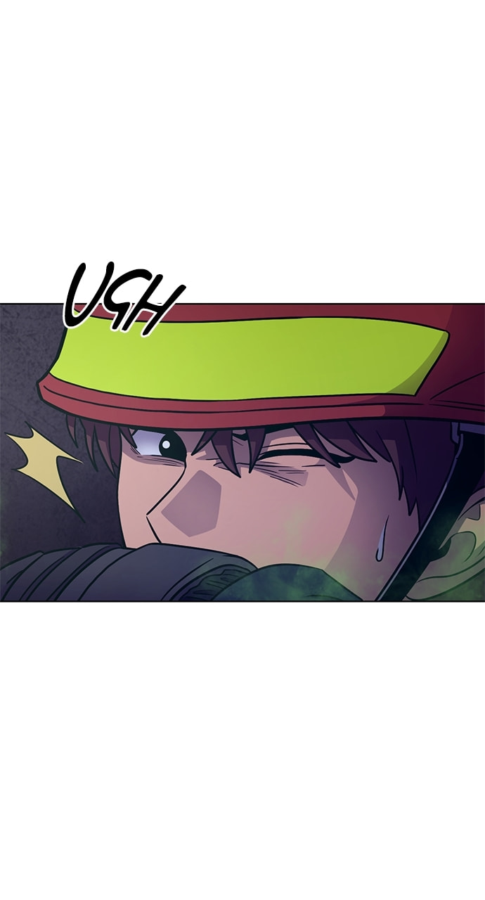 Read 1 Second chapter 253 image 52 on Lezhin