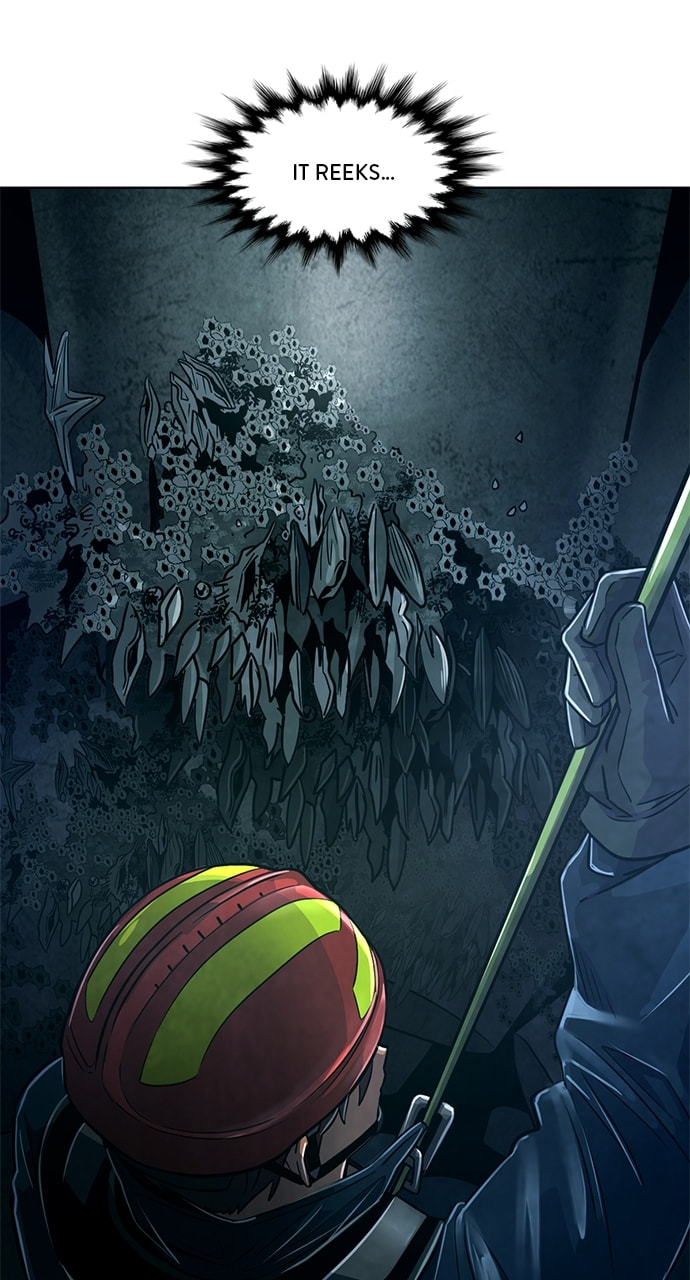 Read 1 Second chapter 253 image 53 on Lezhin