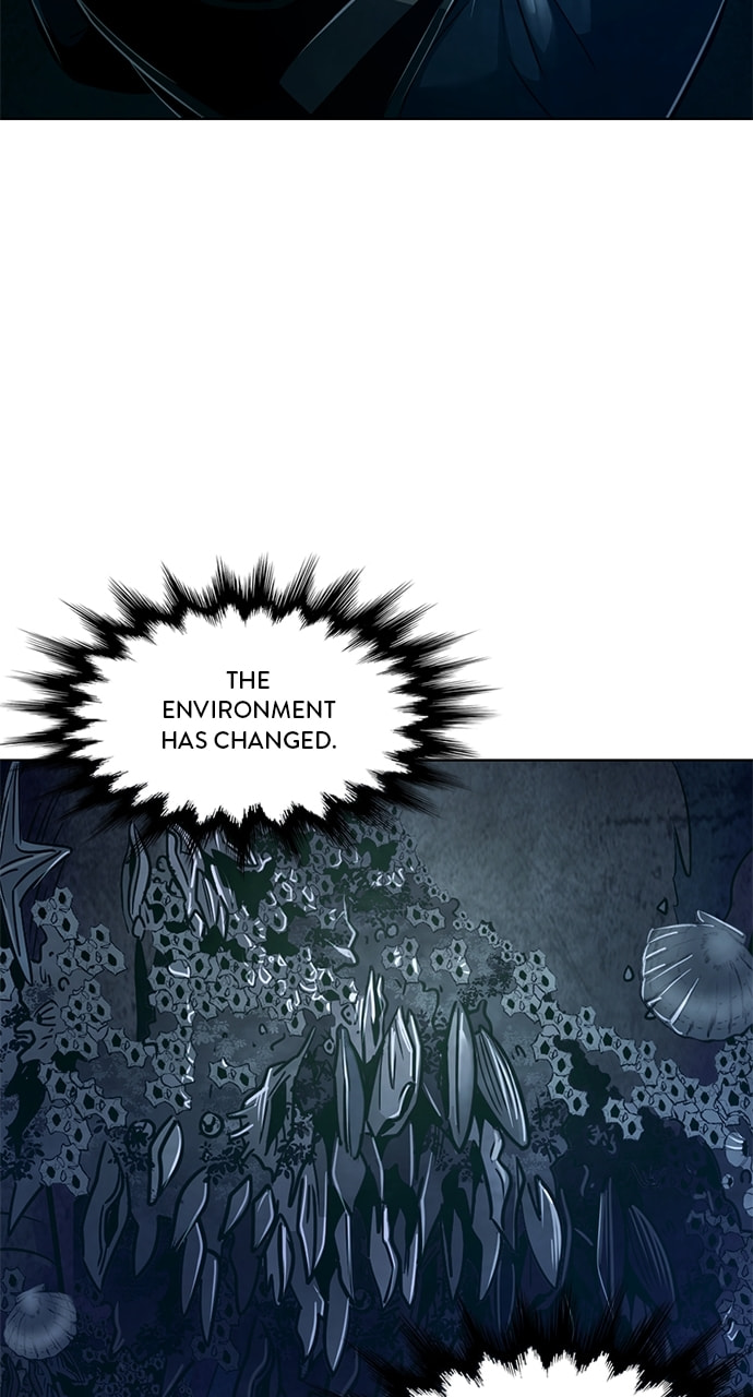 Read 1 Second chapter 253 image 54 on Lezhin