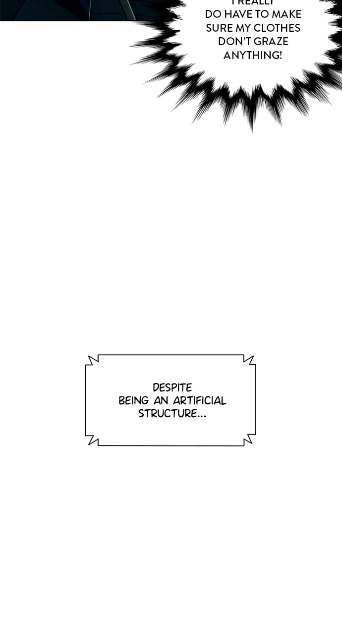 Read 1 Second chapter 253 image 56 on Lezhin