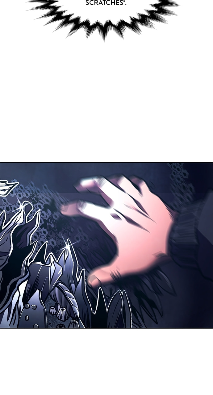 Read 1 Second chapter 253 image 61 on Lezhin