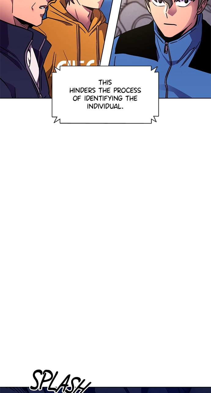 Read 1 Second chapter 253 image 67 on Lezhin