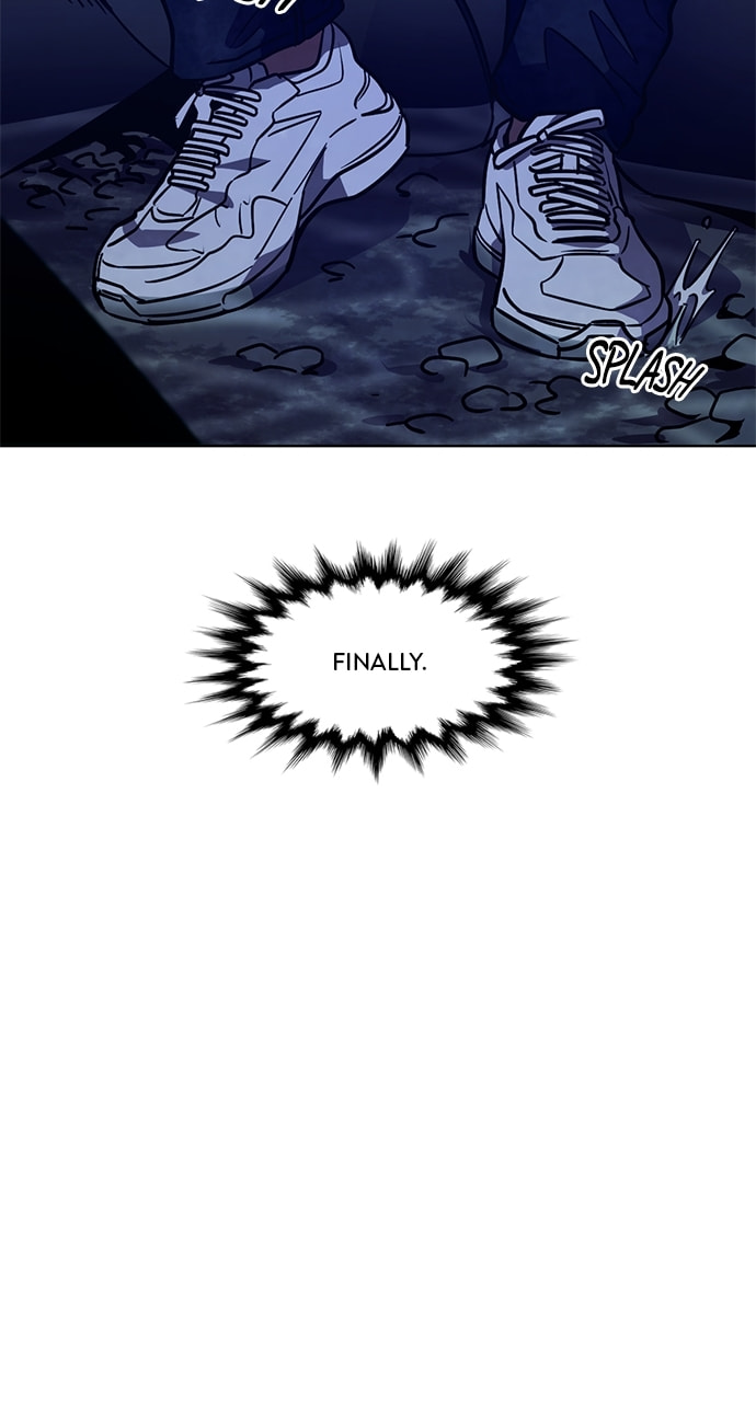 Read 1 Second chapter 253 image 68 on Lezhin