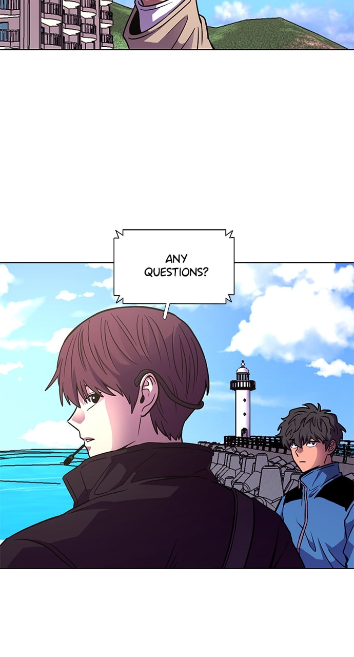 Read 1 Second chapter 253 image 71 on Lezhin