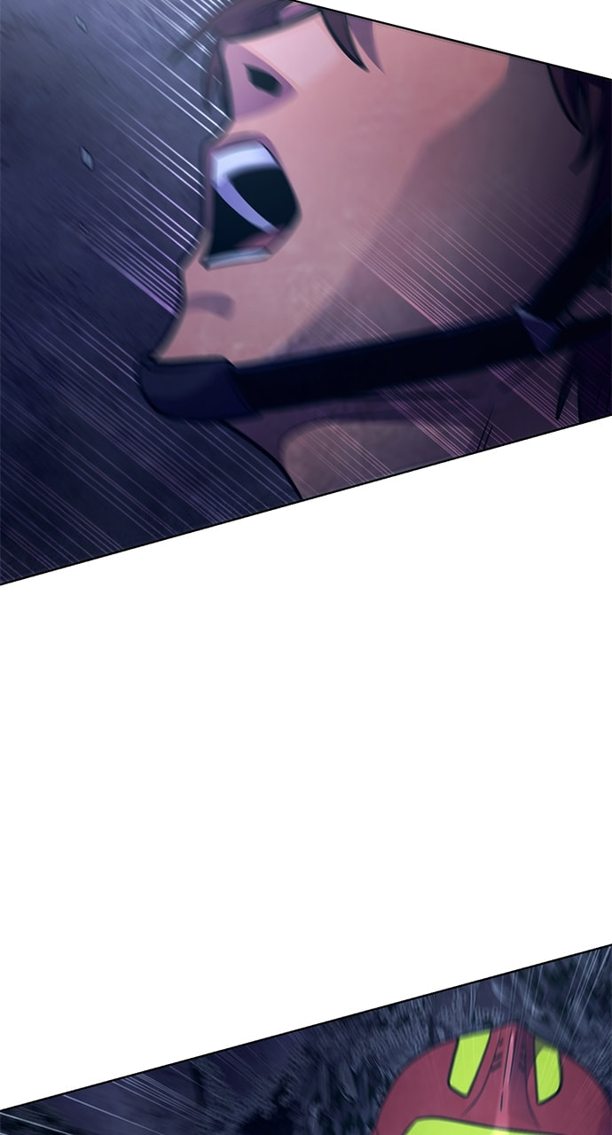 Read 1 Second chapter 253 image 74 on Lezhin