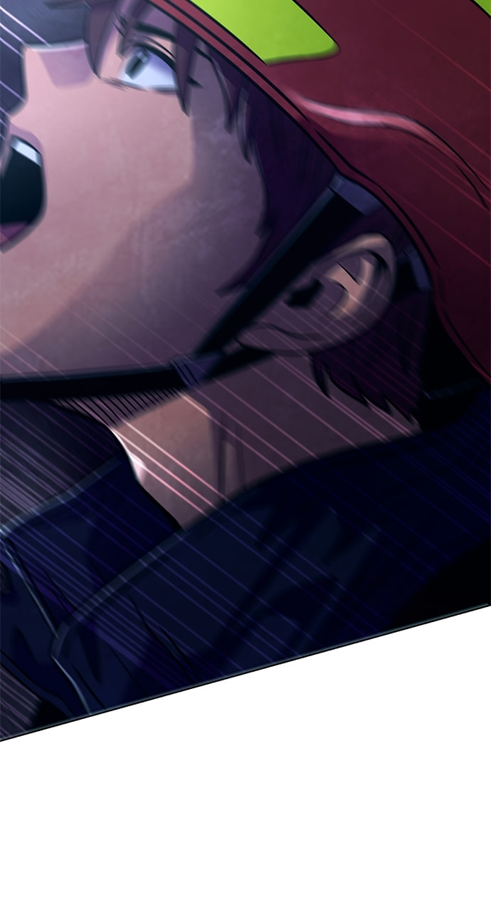 Read 1 Second chapter 253 image 76 on Lezhin