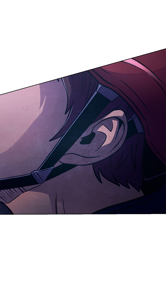Read 1 Second chapter 253 image 77 on Lezhin