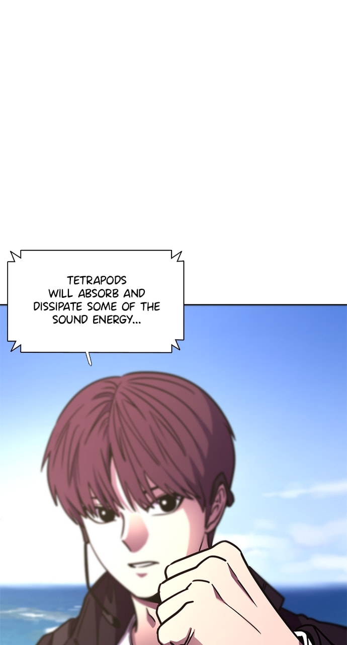 Read 1 Second chapter 253 image 79 on Lezhin